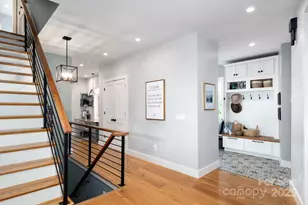 17 Elk Trail, Asheville, NC 28804 - Photo 30