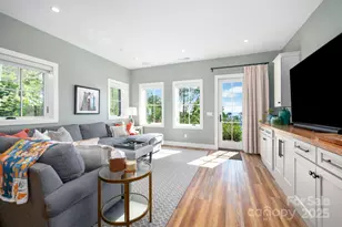 17 Elk Trail, Asheville, NC 28804 - Photo 40