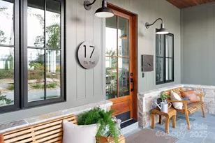 17 Elk Trail, Asheville, NC 28804 - Photo 6