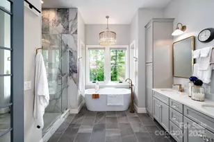 17 Elk Trail, Asheville, NC 28804 - Photo 22