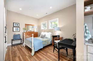 17 Elk Trail, Asheville, NC 28804 - Photo 38