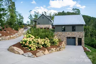 17 Elk Trail, Asheville, NC 28804 - Photo 46