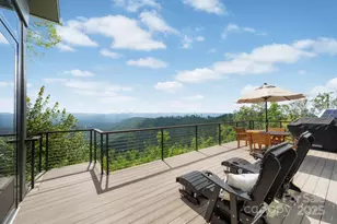 17 Elk Trail, Asheville, NC 28804 - Photo 18