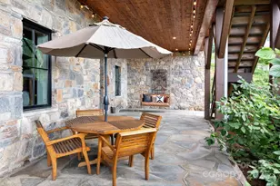 17 Elk Trail, Asheville, NC 28804 - Photo 44