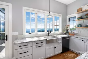 17 Elk Trail, Asheville, NC 28804 - Photo 12