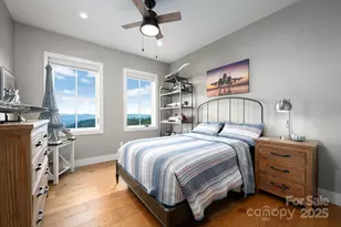 17 Elk Trail, Asheville, NC 28804 - Photo 32