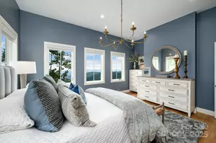 17 Elk Trail, Asheville, NC 28804 - Photo 20