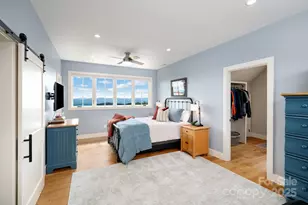 17 Elk Trail, Asheville, NC 28804 - Photo 36