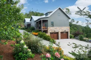 17 Elk Trail, Asheville, NC 28804 - Photo 4