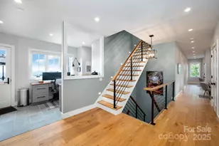 17 Elk Trail, Asheville, NC 28804 - Photo 26