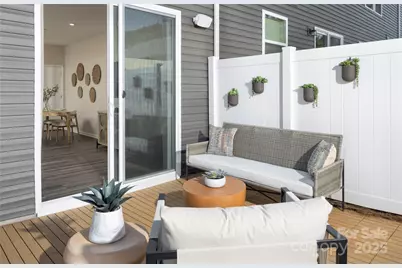 3095 Big Bend Drive, Kannapolis, NC 28025 - Photo 1