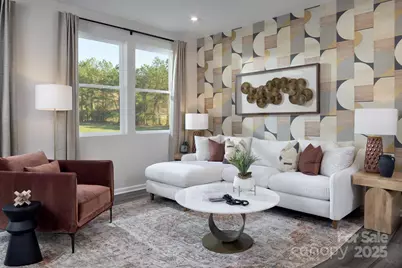 3095 Big Bend Drive, Kannapolis, NC 28025 - Photo 6