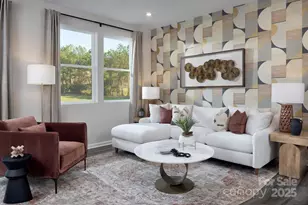 3095 Big Bnd Dr, Kannapolis, NC 28025 - Photo 6