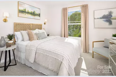 3095 Big Bend Drive, Kannapolis, NC 28025 - Photo 10