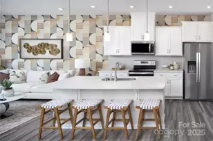 3095 Big Bnd Dr, Kannapolis, NC 28025 - Photo 4