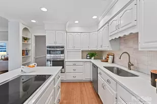 3517 Honeysuckle Dr, Matthews, NC 28104 - Photo 16