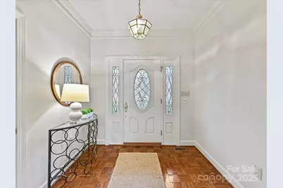 3517 Honeysuckle Drive, Matthews, NC 28104 - Photo 6