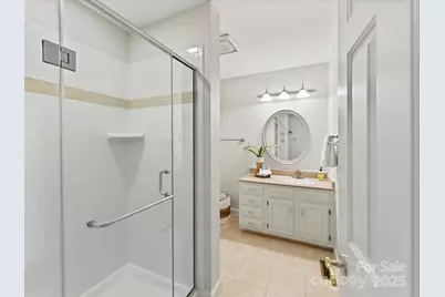 3517 Honeysuckle Drive, Matthews, NC 28104 - Photo 24
