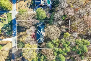 3517 Honeysuckle Dr, Matthews, NC 28104 - Photo 42