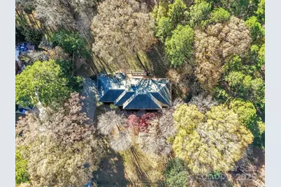 3517 Honeysuckle Drive, Matthews, NC 28104 - Photo 38