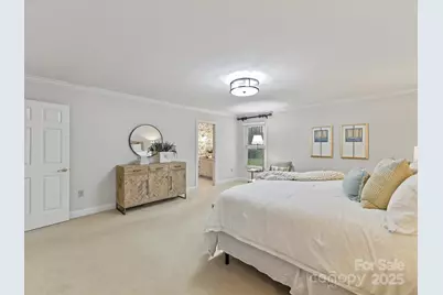 3517 Honeysuckle Drive, Matthews, NC 28104 - Photo 20
