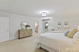 3517 Honeysuckle Dr, Matthews, NC 28104 - Photo 20