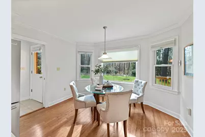 3517 Honeysuckle Drive, Matthews, NC 28104 - Photo 12