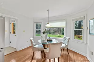 3517 Honeysuckle Dr, Matthews, NC 28104 - Photo 12