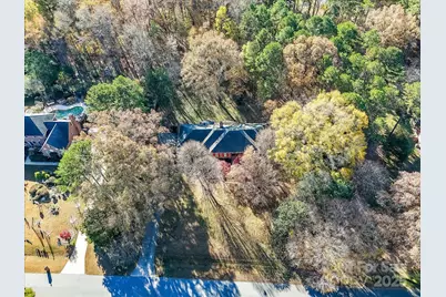3517 Honeysuckle Drive, Matthews, NC 28104 - Photo 40