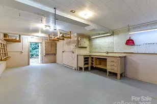 3517 Honeysuckle Dr, Matthews, NC 28104 - Photo 32