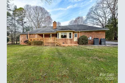 3517 Honeysuckle Drive, Matthews, NC 28104 - Photo 30