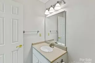 3517 Honeysuckle Dr, Matthews, NC 28104 - Photo 18