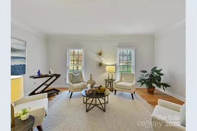 3517 Honeysuckle Drive, Matthews, NC 28104 - Photo 10