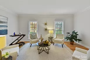 3517 Honeysuckle Dr, Matthews, NC 28104 - Photo 10