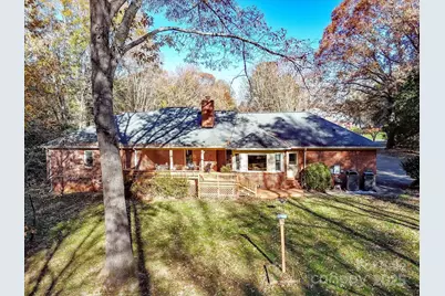 3517 Honeysuckle Drive, Matthews, NC 28104 - Photo 46