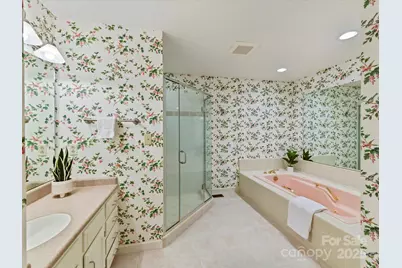 3517 Honeysuckle Drive, Matthews, NC 28104 - Photo 22