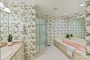 3517 Honeysuckle Dr, Matthews, NC 28104 - Photo 22