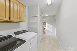 3517 Honeysuckle Dr, Matthews, NC 28104 - Photo 26