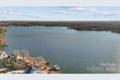 1932 Westerhill Drive, Fort Mill, SC 29708 - Photo 32