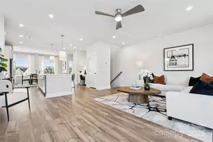 1932 Westerhill Dr, Fort Mill, SC 29708 - Photo 18