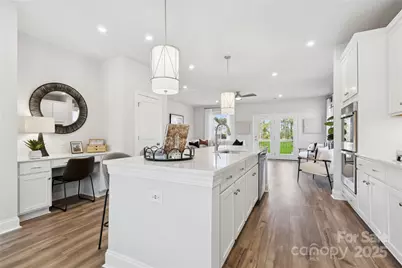 1932 Westerhill Drive, Fort Mill, SC 29708 - Photo 10