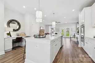 1932 Westerhill Dr, Fort Mill, SC 29708 - Photo 10