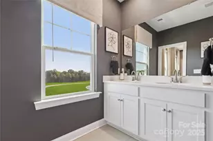 1932 Westerhill Dr, Fort Mill, SC 29708 - Photo 6