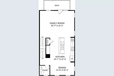 1932 Westerhill Drive, Fort Mill, SC 29708 - Photo 26