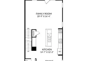 1932 Westerhill Dr, Fort Mill, SC 29708 - Photo 26