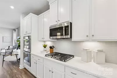 1932 Westerhill Drive, Fort Mill, SC 29708 - Photo 12