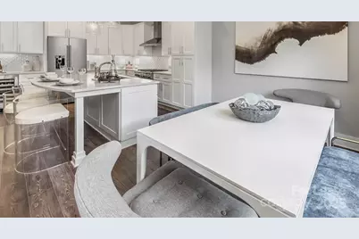 2426 Vail Avenue #B7-3008, Charlotte, NC 28207 - Photo 18