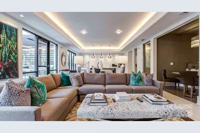 2426 Vail Avenue #B7-3008, Charlotte, NC 28207 - Photo 6