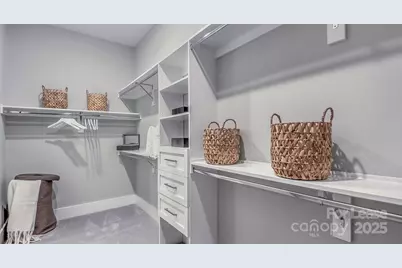 2426 Vail Avenue #B7-3008, Charlotte, NC 28207 - Photo 10