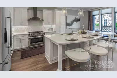 2426 Vail Avenue #B7-3008, Charlotte, NC 28207 - Photo 16